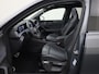 Volkswagen Tayron 1.5eHybrid 200kW/272PK R-Line · Panoramadak · Camera + Parkeersensoren · Apple/Android · Garantie t/m 08-12-2030 of 100000km