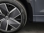 Volkswagen Tayron 1.5eHybrid 200kW/272PK R-Line · Panoramadak · Camera + Parkeersensoren · Apple/Android · Garantie t/m 08-12-2030 of 100000km