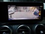 Mercedes-Benz C-klasse 180 Virtual cockpit / Facelift / 27.067km