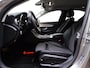 Mercedes-Benz C-klasse 180 Virtual cockpit / Facelift / 27.067km