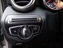 Mercedes-Benz C-klasse 180 Virtual cockpit / Facelift / 27.067km