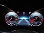 Mercedes-Benz C-klasse 180 Virtual cockpit / Facelift / 27.067km