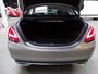 Mercedes-Benz C-klasse 180 Virtual cockpit / Facelift / 27.067km