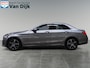 Mercedes-Benz C-klasse 180 Virtual cockpit / Facelift / 27.067km