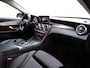 Mercedes-Benz C-klasse 180 Virtual cockpit / Facelift / 27.067km