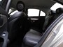 Mercedes-Benz C-klasse 180 Virtual cockpit / Facelift / 27.067km