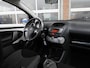 Toyota Aygo 1.0 VVT-i Aspiration 5-Deurs Automaat | Bluetooth | Airco | NAP