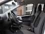 Toyota Aygo 1.0 VVT-i Aspiration 5-Deurs Automaat | Bluetooth | Airco | NAP