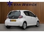 Toyota Aygo 1.0 VVT-i Aspiration 5-Deurs Automaat | Bluetooth | Airco | NAP