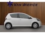 Toyota Aygo 1.0 VVT-i Aspiration 5-Deurs Automaat | Bluetooth | Airco | NAP