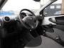 Toyota Aygo 1.0 VVT-i Aspiration 5-Deurs Automaat | Bluetooth | Airco | NAP