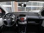 Toyota Aygo 1.0 VVT-i Aspiration 5-Deurs Automaat | Bluetooth | Airco | NAP