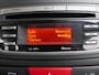 Toyota Aygo 1.0 VVT-i Aspiration 5-Deurs Automaat | Bluetooth | Airco | NAP