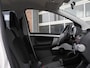 Toyota Aygo 1.0 VVT-i Aspiration 5-Deurs Automaat | Bluetooth | Airco | NAP