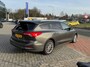 Ford Focus Wagon 1.0 EcoBoost Titanium | 100% dealer o.h. | Full LED | Adaptieve cruise | Camera | Winter-pack | Keyless | Privacy-glass
