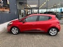 Renault Clio 0.9 TCe Dynamique