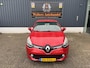 Renault Clio 0.9 TCe Dynamique