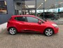 Renault Clio 0.9 TCe Dynamique