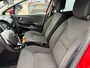 Renault Clio 0.9 TCe Dynamique