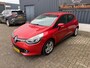 Renault Clio 0.9 TCe Dynamique