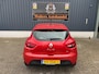 Renault Clio 0.9 TCe Dynamique