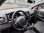 Renault Clio 0.9 TCe Dynamique