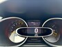 Renault Clio 0.9 TCe Dynamique