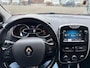 Renault Clio 0.9 TCe Dynamique