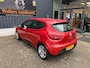 Renault Clio 0.9 TCe Dynamique