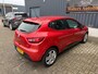 Renault Clio 0.9 TCe Dynamique