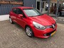Renault Clio 0.9 TCe Dynamique