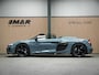 Audi R8 Spyder 5.2 FSI performance S tron. quat. Spyder Volledig Carbon | Audi R8 Performance Sportstoelen | fabrieksgarntie t/m 04-27