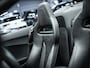 Audi R8 Spyder 5.2 FSI performance S tron. quat. Spyder Volledig Carbon | Audi R8 Performance Sportstoelen | fabrieksgarntie t/m 04-27
