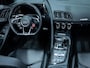 Audi R8 Spyder 5.2 FSI performance S tron. quat. Spyder Volledig Carbon | Audi R8 Performance Sportstoelen | fabrieksgarntie t/m 04-27