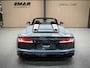Audi R8 Spyder 5.2 FSI performance S tron. quat. Spyder Volledig Carbon | Audi R8 Performance Sportstoelen | fabrieksgarntie t/m 04-27