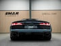 Audi R8 Spyder 5.2 FSI performance S tron. quat. Spyder Volledig Carbon | Audi R8 Performance Sportstoelen | fabrieksgarntie t/m 04-27