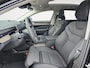 Volvo ES90 Single Motor Ext. R. Ultra Launch Edition 92 kWh | Elek.chro. panoramadak | Bowers & Wilkins | Geventileerde stoelen | 22 inch | Pilot assist
