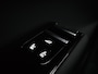 Volvo ES90 Single Motor Ext. R. Ultra Launch Edition 92 kWh | Elek.chro. panoramadak | Bowers & Wilkins | Geventileerde stoelen | 22 inch | Pilot assist