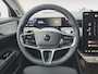 Volvo ES90 Single Motor Ext. R. Ultra Launch Edition 92 kWh | Elek.chro. panoramadak | Bowers & Wilkins | Geventileerde stoelen | 22 inch | Pilot assist