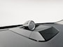 Volvo ES90 Single Motor Ext. R. Ultra Launch Edition 92 kWh | Elek.chro. panoramadak | Bowers & Wilkins | Geventileerde stoelen | 22 inch | Pilot assist
