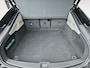 Volvo ES90 Single Motor Ext. R. Ultra Launch Edition 92 kWh | Elek.chro. panoramadak | Bowers & Wilkins | Geventileerde stoelen | 22 inch | Pilot assist