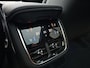 Volvo ES90 Single Motor Ext. R. Ultra Launch Edition 92 kWh | Elek.chro. panoramadak | Bowers & Wilkins | Geventileerde stoelen | 22 inch | Pilot assist