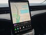 Volvo ES90 Single Motor Ext. R. Ultra Launch Edition 92 kWh | Elek.chro. panoramadak | Bowers & Wilkins | Geventileerde stoelen | 22 inch | Pilot assist