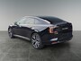 Volvo ES90 Single Motor Ext. R. Ultra Launch Edition 92 kWh | PRIVATE LEASE VANAF: €1455 p.m. | Elek.chro. panoramadak | Bowers & Wilkins | Geventileerde stoelen | 22 inch | Pilot assist