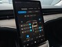 Volvo ES90 Single Motor Ext. R. Ultra Launch Edition 92 kWh | Elek.chro. panoramadak | Bowers & Wilkins | Geventileerde stoelen | 22 inch | Pilot assist
