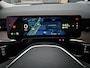 Volvo ES90 Single Motor Ext. R. Ultra Launch Edition 92 kWh | Elek.chro. panoramadak | Bowers & Wilkins | Geventileerde stoelen | 22 inch | Pilot assist