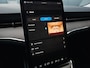 Volvo ES90 Single Motor Ext. R. Ultra Launch Edition 92 kWh | Elek.chro. panoramadak | Bowers & Wilkins | Geventileerde stoelen | 22 inch | Pilot assist