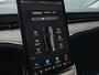 Volvo ES90 Single Motor Ext. R. Ultra Launch Edition 92 kWh | Elek.chro. panoramadak | Bowers & Wilkins | Geventileerde stoelen | 22 inch | Pilot assist