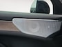 Volvo ES90 Single Motor Ext. R. Ultra Launch Edition 92 kWh | Elek.chro. panoramadak | Bowers & Wilkins | Geventileerde stoelen | 22 inch | Pilot assist