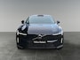 Volvo ES90 Single Motor Ext. R. Ultra Launch Edition 92 kWh | PRIVATE LEASE VANAF: €1455 p.m. | Elek.chro. panoramadak | Bowers & Wilkins | Geventileerde stoelen | 22 inch | Pilot assist